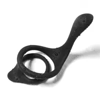penis-ring-with-perianal-stimulation-8436626092907.jpg