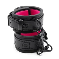 adjustable-neoprene-handcuffs-8436615000753-cl8436615000753.jpg