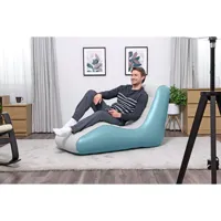 bestway-inflatable-armchair-luxury-133x79x88-cm-indoor-75127-d1400919-bbd1400919.jpg
