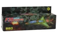 Mysliwiec-Militarny-F35-Jezdzacy-Swiatla-Dzwieki-Zielony__1065082__1200.jpg