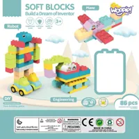 WOOPIE-Duze-Klocki-Konstrukcyjne-Edukacyjne-dla-Dzieci-86-el-Wyparzanie-w-120-stopniach__1297114__1200.jpg