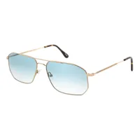 men-s-sunglasses-andy-wolf-hector-60b-s72138723-bbs72138723.jpg