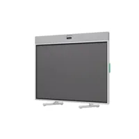 video-conferencing-system-logitech-960-001730-4k-ultra-hd-s55296390-bbs55296390.jpg