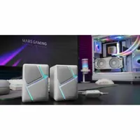 portable-bluetooth-speakers-mars-gaming-mshw-white-black-4-w-m0808346-bbm0808346.jpg