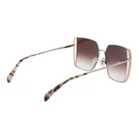 ladies-sunglasses-police-spll37m560a39-s72138081-bbs72138081.jpg