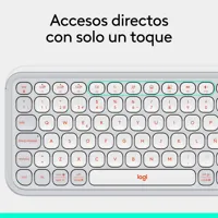keyboard-logitech-920-013069-white-orange-s55307253-bbs55307253.jpg