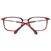 men-spectacle-frame-lozza-vl2307-54568k-s7237357-bbs7237357.jpg
