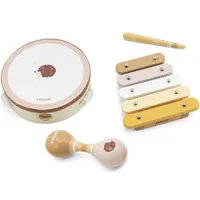 VIGA-PolarB-Zestaw-Instrumentow-Muzycznych-Z-Jezykiem__1258298__1200.jpg