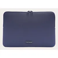 laptop-case-tucano-bfc21314-b-s55313870-bbs55313870.jpg