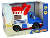 Auto-Samochod-Zandermia-ConsTruck-46536__1060711__1200.jpg