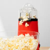 hot-air-popcorn-maker-popmar-innovagoods-v0103900-bbv0103900.jpg