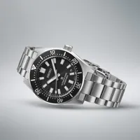 seiko-prospex-mod-diver-s-300m-automatic-wwspb453j1-wwspb453j1.jpg