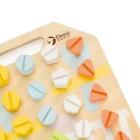 CLASSIC-WORLD-Wooden-Manipulative-Board-Logic-Puzzle__1277852__1200.jpg