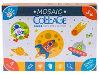 Kreatywna-Ukladanka-Mozaika-Kolaz-Klocki-DIY__1183029__1200.jpg