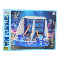 Gra-Zrecznosciowa-Strzelanie-Do-Celu-Pinball-Ocean-Rybki__1284848__1200.jpg
