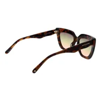 ladies-sunglasses-scotch-soda-ss7036-55113-s72134308-bbs72134308.jpg