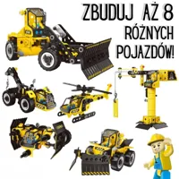 WOOPIE-Klocki-Konstrukcyjne-Zbuduj-Pojazdy-Budowlane-8-Modeli-STEAM__1281277__1200.jpg