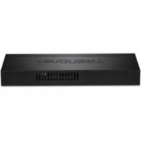 switch-trendnet-tpe-tg84-s55143882-bbs55143882.jpg