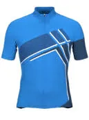 RMY Cycling Shirts,RMY Cycling Products - image 3