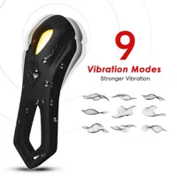 vibrating-penis-ring-8436626092839-cl8436626092839.jpg