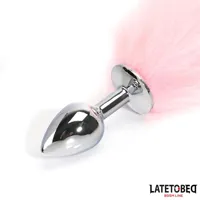 anal-plug-with-fox-tail-pink-40-cm-8436626090187-cl8436626090187.jpg
