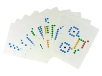 Tablica-Magnetyczna-100-Koralikow-Zolta__1067533__1200.jpg