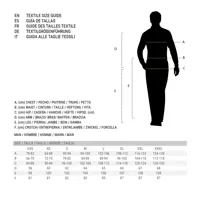 costume-for-adults-my-other-me-wasps-s2426604-bbs2426604.jpg
