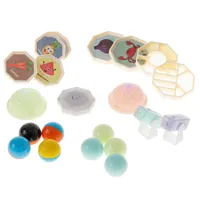 KLOCKI-MAGNETYCZNE-SWIECACE-TOR-KULKOWY-MARBLE-MONTESSORI-ZESTAW-75-EL__1301447__1200.jpg