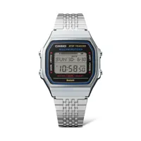 men-s-watch-casio-new-vintage-s72107295-bbs72107295.jpg