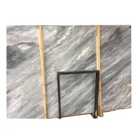 RMY Picasso Marble Slabs,Picasso Marble Slabs - image 2
