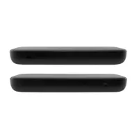 powerbank-coolbox-coo-pb10kw-bk1-black-10000-mah-37-wh-s55262797-bbs55262797.jpg