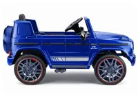 Auto-Na-Akumulator-Mercedes-AMG-G-63-Niebieski-Lakierowany__1298396__1200.jpg