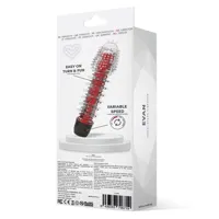evan-vibe-multi-speed-red-lt-671-cllt-671.jpg