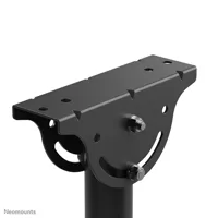 screen-table-support-neomounts-cl35-440bl16xl-70-37-50-kg-s55301183-bbs55301183.jpg