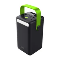 powerbank-trust-redoh-xxl-black-m0809997-bbm0809997.jpg