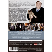 Screenshot_2025-12-26_21.12.04.webp