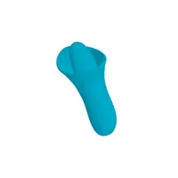 succubi-stimulator-with-vibration-usb-cn-390658409-clcn-390658409.jpg