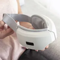 4-in-1-eye-massager-with-air-compression-eyesky-innovagoods-v0103389-bbv0103389.jpg