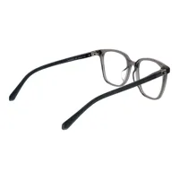 men-spectacle-frame-guess-gu50205-d-53020-s72142359-bbs72142359.jpg