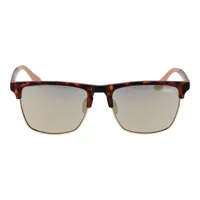 unisex-sunglasses-superdry-sds-superflux-56102-s72138928-bbs72138928.jpg
