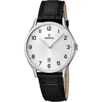festina-watches-mod-f16745-1-wwf167451-wwf167451.jpg
