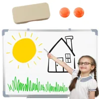 Tablica-Magnetyczna-Wielofunkcyjna-Suchoscieralna-Gabka-2-Magnesy-45-60cm__1298978__1200.jpg