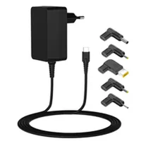 wall-charger-leotec-lencshometc45-black-m0810084-bbm0810084.jpg
