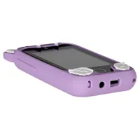 Telefon-smartfon-dla-dzieci-aparat-kamera-karta-8GB-fioletowy-jednorozec__1310797__1200.jpg
