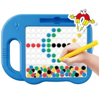 Tablica-Magnetyczna-dla-Dzieci-Montessori-MagPad-Slonik__1257750__1200.jpg