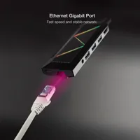 usb-c-hub-nanocable-10160901-black-100-w-m0810290-bbm0810290.jpg
