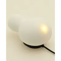 massager-iroha-white-s4006055-bbs4006055.jpg