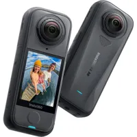 sports-camera-insta360-x4-air-black-25-m0811134-bbm0811134.jpg