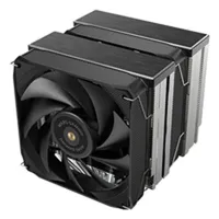 cpu-fan-mars-gaming-mcpu-xu9-m0808616-bbm0808616.jpg