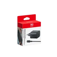 usb-cable-nintendo-carga-n-switch-2-black-15-m-m0809339-bbm0809339.jpg